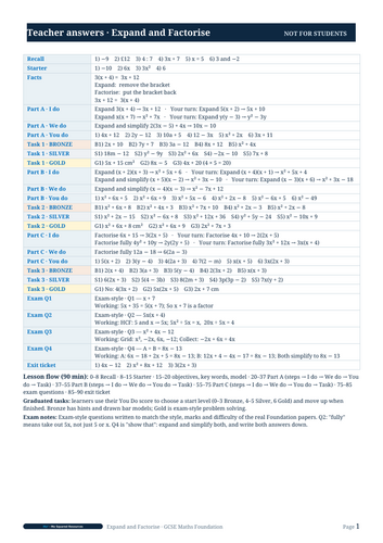 docx, 20.75 KB