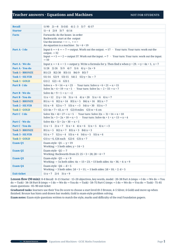docx, 20.52 KB