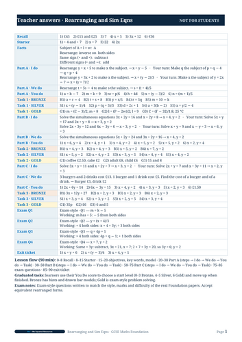 docx, 20.77 KB