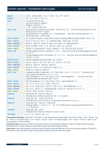 docx, 20.98 KB