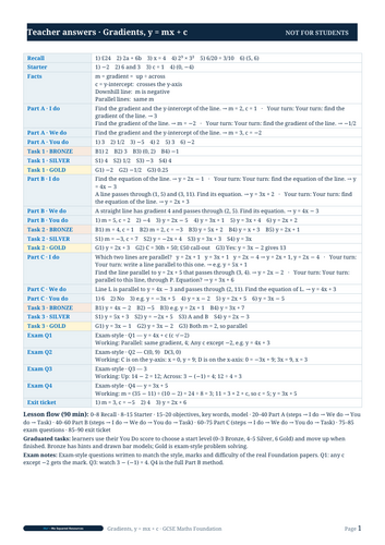 docx, 20.77 KB