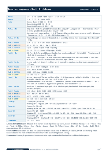 docx, 20.97 KB