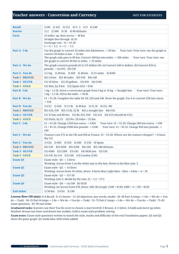 docx, 20.86 KB