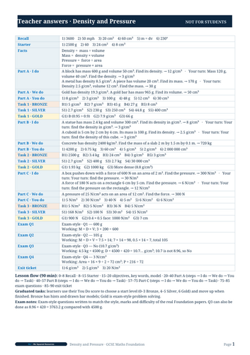 docx, 20.8 KB