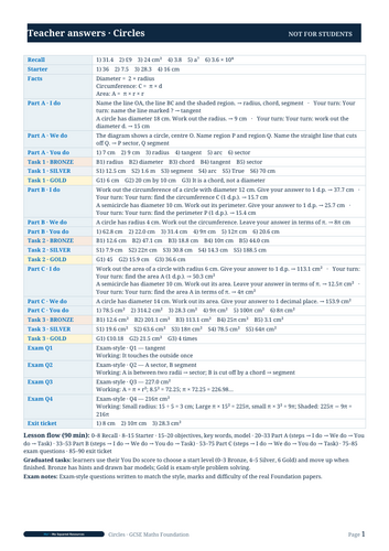 docx, 20.76 KB