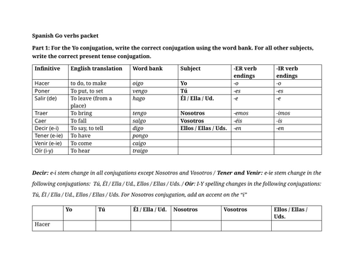 docx, 24.68 KB