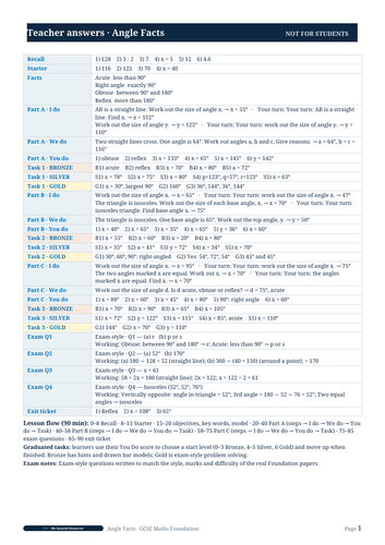 docx, 20.68 KB