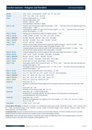 docx, 20.82 KB