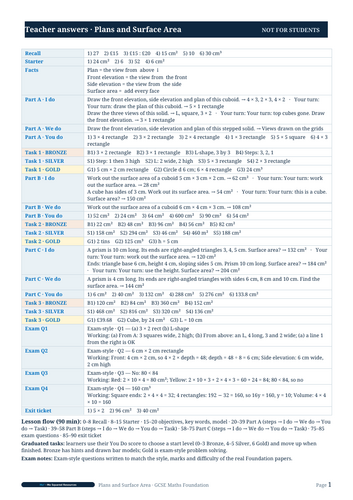 docx, 20.87 KB