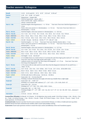 docx, 20.75 KB