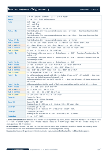 docx, 20.61 KB