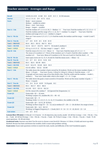 docx, 20.84 KB