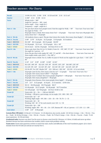 docx, 20.82 KB
