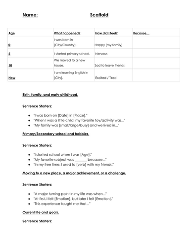 docx, 313.85 KB