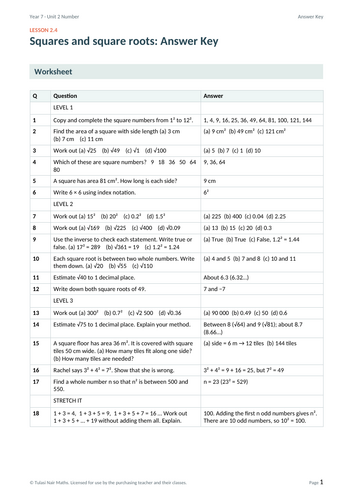 pdf, 97.36 KB