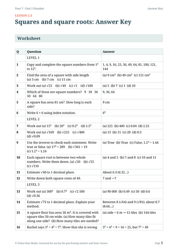docx, 14.28 KB