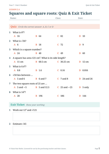 docx, 11.82 KB