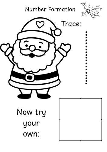 pdf, 2.25 MB
