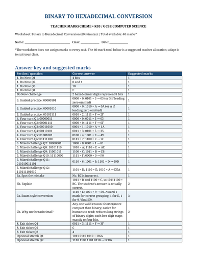 docx, 38.19 KB