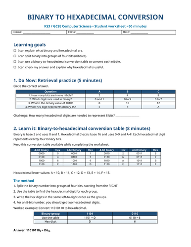 docx, 39.91 KB