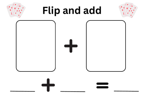 pdf, 61.33 KB