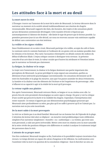 docx, 46.54 KB