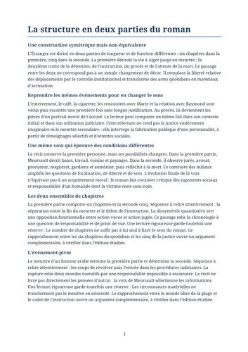 docx, 46.55 KB