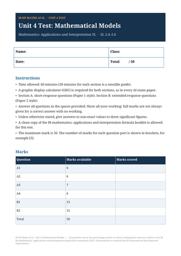 docx, 333.01 KB