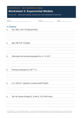 pdf, 290.56 KB