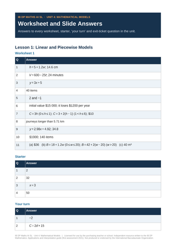pdf, 415.94 KB