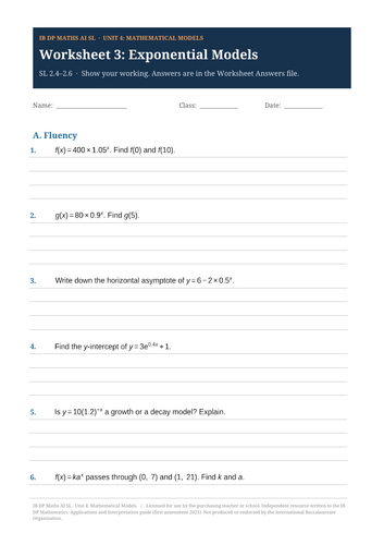 docx, 276.38 KB