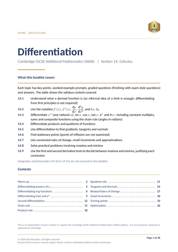 pdf, 253.5 KB