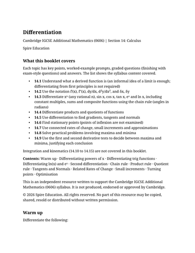 docx, 18.21 KB