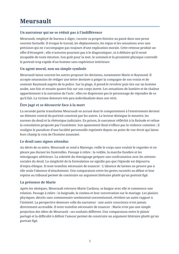 docx, 47.06 KB