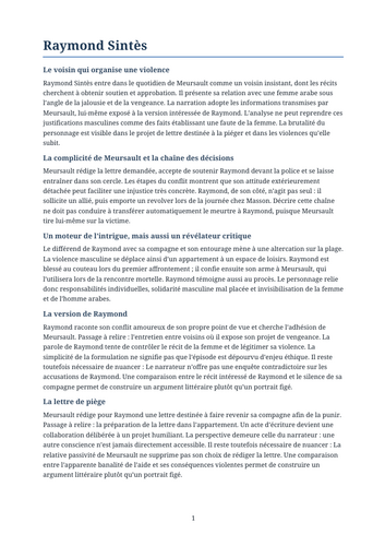 docx, 46.5 KB