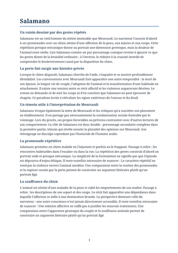 docx, 46.43 KB