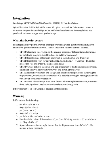 docx, 12.78 KB