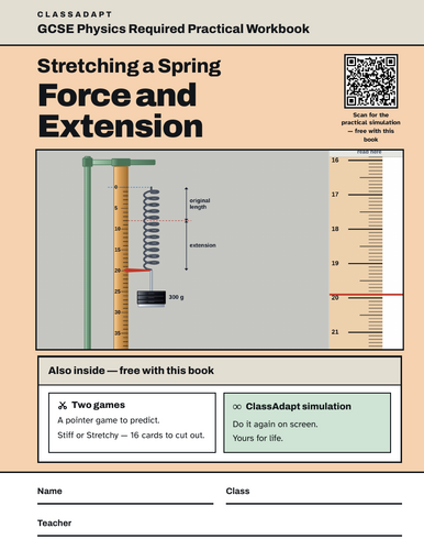 pdf, 345.08 KB