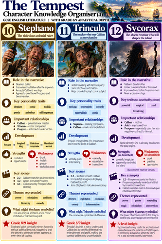png, 2.3 MB