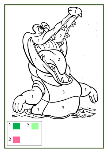 pdf, 140.86 KB