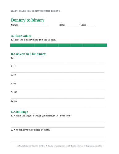 docx, 37.15 KB
