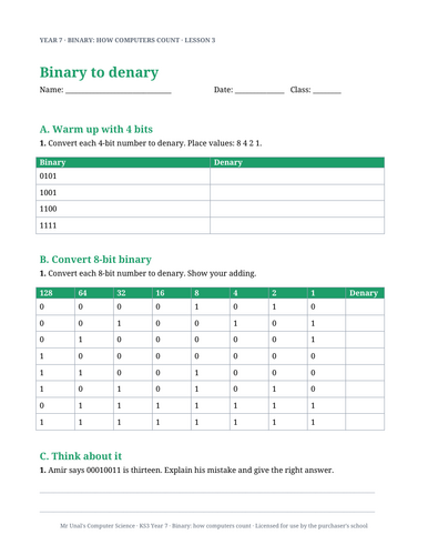 docx, 37.62 KB