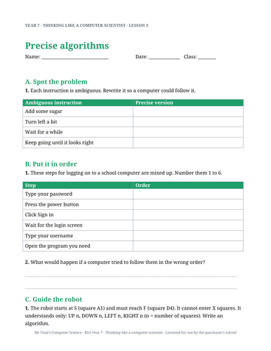 docx, 37.74 KB