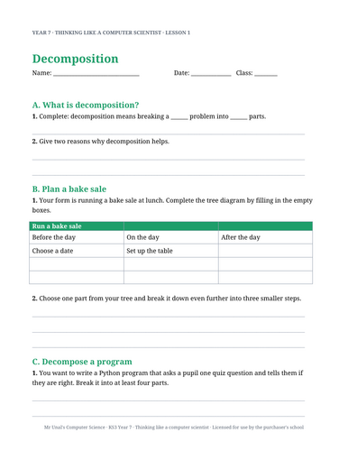 docx, 37.42 KB