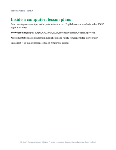docx, 40.94 KB