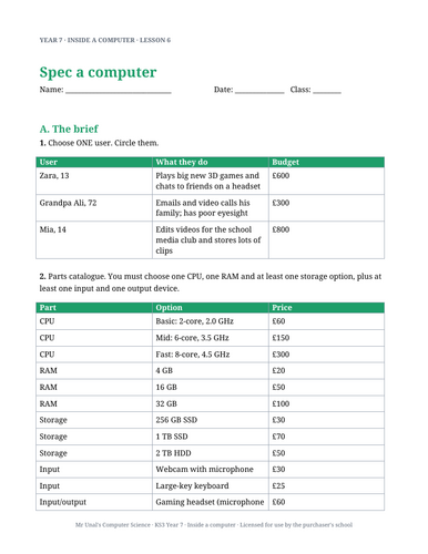 docx, 38.2 KB
