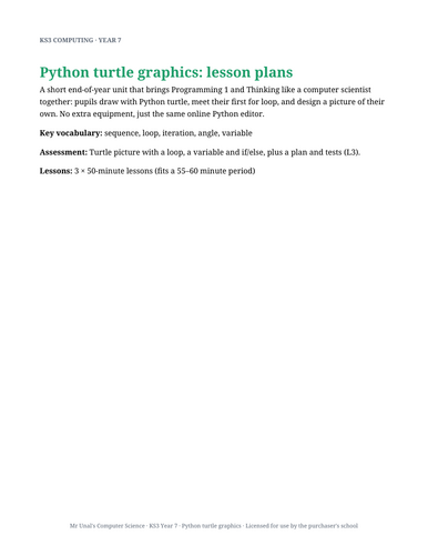 docx, 39.02 KB