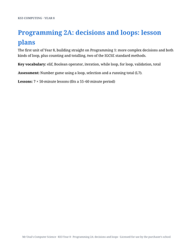 docx, 41.32 KB