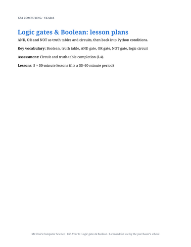 docx, 39.95 KB