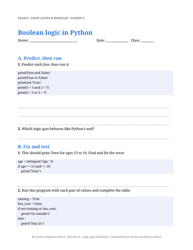 docx, 37.7 KB